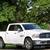 2014 RAM 1500 SLT Crew Cab Big Horn SWB 4WD 4 thumbnail