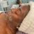 Body scrub plus All beauty skin Care services 18 thumbnail