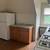 Squirrel Hill 2BR nr bus lines to UPMC/Oakland/CMU! Gr8 Location! 12 thumbnail