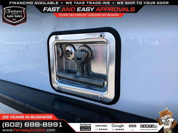 2023 Toyota Tacoma 2WD 2 - Photo 4