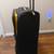 Suitcase 2 thumbnail