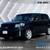2014 Scion xB  Hatchback 4D Hatchback 1 thumbnail