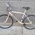 BICYCLE 4 thumbnail