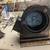 Squirrel cage fan blower unit 4 thumbnail