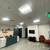 Executive Office Space|Orange Park | Starting at $2,085/mo ⭐ 3 thumbnail