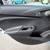 2017 Chevrolet Cruze LS Sedan 4D 9 thumbnail