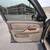 2004 Toyota Tundra Limited 4dr Double Cab 4WD SB V8 22 thumbnail