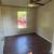 3BR / 2BA SINGLE WIDE IN EDDY, TEXAS 7 thumbnail