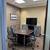 ✹✹AMAZING Private Office in Downtown Orlando w/FREE Parking!✹✹ 8 thumbnail