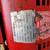Armstrong circulator water pump 2 thumbnail