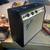 Fender “Champ” (1973) 2 thumbnail