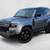 2021 Land Rover Defender AWD All Wheel Drive Electric X SUV 1 thumbnail