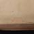 Japanese Saki Bar Serving Tray~1930s to 1940s~Alcohol Proof 9 thumbnail