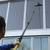 AFFORDABLE PROFESSIONAL WINDOW, SOLAR PANEL, GUTTER CLEANING WASHING 5 thumbnail
