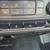 2018 Chevrolet Chevy Silverado 2500HD WORK TRUCK UTILITY BODY, 4WD, 6. 22 thumbnail