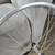 Mavic Road Bike Wheels (Out Of True) 5 thumbnail