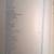 The Coming King book First Edition 1898 antique Seventh Day Adventist 14 thumbnail