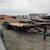 NEW Eagle 7' x 20' Full Tilt Trailer 2 thumbnail