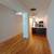 No Fee, Lrg Factory Converted Studio/1 Bath, Great Amenities, G Train 7 thumbnail