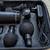 6-speed fascia deep tissue muscle massager handheld therapy gun 6 thumbnail