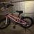 RoyalBaby kids Bike 1 thumbnail