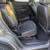 2023 GMC Acadia AWD All Wheel Drive SLT SUV 21 thumbnail
