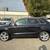 2015 Audi Q3 8 thumbnail