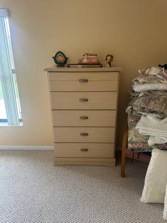 Estate sale Coconut Creek 10/16 10:00-3:00 (Tamarind Village)64141763535105123