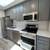 General Contractor. Home renovations - Licensed 24 thumbnail