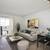SS Appliances | Newly Renovated 1+1 Near DTLA | Vinyl Wood Floors 7 thumbnail