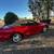 1995 ford mustang gt 5.0 v8 Manuel 11 thumbnail