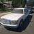 1991 Mercedes 300 SE 1 thumbnail