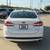2018 FORD FUSION HYBRID S SEDAN 4D STOCK#6372 4 thumbnail