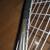 Slazenger Pro lite 150g squash racket 4 thumbnail