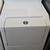 MAYTAG NEPTUNE HEAVY DUTY GAS DRYER WARRANTY N DELIVERY 1 thumbnail