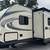 2016 one owner keystone bullet 2 thumbnail