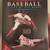 New DVD Set BASEBALL A FILM BY KEN BURNS PBS 1 thumbnail