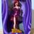 1999 Who framed Roger Rabbit WOW! Jessica Rabbit DOLL Special Edition 2 thumbnail