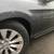 Dents R Us Mobile Autobody Repair We Come To You!! 2 thumbnail
