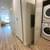 TMLP 12-mo. | Exceptional Studio w/ Luxury Appliances-Near Transit & Dining 7 thumbnail