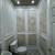 🎨 ARTIST - PAINTER: MURALS, SIGNS, ACCENT WALL, WALL PAINTING 19 thumbnail