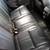 2013 Ford Escape  TITANIUM Wagon . 14 thumbnail