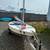 Sunfish Sailboat 2 thumbnail