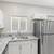 Check out this stunning new construction two bedroom, two bath rental! 9 thumbnail