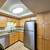 CALL NOW!! Citrus Court! 3x2 with W/D in Unit! Pet Friendly! 6 thumbnail