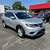 2014 Nissan ROGUE SV 3 thumbnail