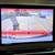 2024 Jeep Compass Bright White Clear Coat Great Price! *CALL US* 16 thumbnail