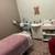 BeBe Spa Massage 4 thumbnail