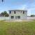 beautiful 4-bedroom, 2.5-bath home offers a spacious layout and a 3-ca 2 thumbnail