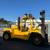 STRONG FORKLIFT DEAL!! WARRANTY!! 2 thumbnail